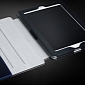 Apple Fan Shows You How to Choose the Best iPad Case