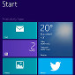 How to Close Metro Apps in Windows 8.1 Preview – Video