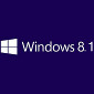 How to Correctly Install Windows 8.1 Preview