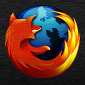 How to Correctly Install and Run Mozilla Firefox Metro on Windows 8