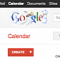 How to Create Automated Custom Doodle Logos for Google Apps
