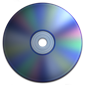 How to Create Backups for Your Original DVDs on Mac OS X