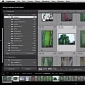How to Create Custom Image Collections Using Lightroom 5