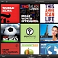 How to Create Custom Stations with Apple’s Podcasts App