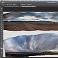 How to Create Panoramas in Adobe Photoshop