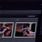 How to Create Smart Previews in Adobe Lightroom 5