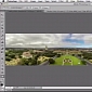 How to Create Stitched Panoramas from Video Files Using Adobe Photoshop CC
