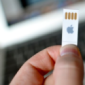 How to Create a Bootable Mac OS X USB Disk