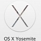 How to Create a Bootable USB for Yosemite (Mac OS X 10.10)