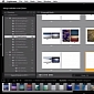 How to Create and Publish a Book Using Lightroom 5