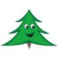 How to Delay Christmas Tree Needle Loss