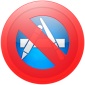How to Disable the Mac App Store on Mac OS X 10.6.6 <em>Updated</em>