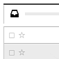 How to Disable the New Tabbed Gmail Inbox