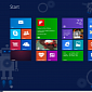 How to Disable the Windows 8.1 Update from the Windows Store