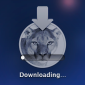 How to Download OS X 10.8 Mountain Lion Developer Preview