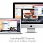 How to Download OS X Yosemite for Free – Only One Million Copies Available