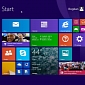 How to Download Windows 8.1 Update 1 with a Registry Trick <em>Updated</em>