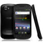 How to Download and Install Android 2.3.4 on Nexus S