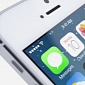 How to Download and Install iOS 7 – OTA / via iTunes