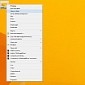 How to Edit the Windows 8 Context Menu to Add Quick Image Editing Options