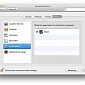 How to Enable Access for Assistive Devices in Mavericks