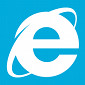 How to Enable Flash Websites in Windows 8’s Internet Explorer Metro