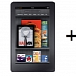 How to Enable Flash on Amazon’s Kindle Tablets