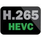 How to Encode H.265 (HEVC) Video on Mac OS X
