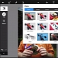 How to Enhance Images Using Adobe Photoshop Touch