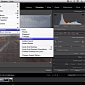 How to Enhance Your Photos in Adobe Lightroom 5