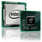 How to Find Out If Your Sandy Bridge Motherboard Is Affected by Intel's SATA Bug