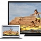 How to Fix Airplay Mirroring on Your Mac