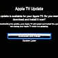 How to Fix Apple TV 5.1.1 Update Issues