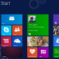 How to Fix Broken Down “Change PC Settings” Option in Windows 8.1