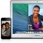 How to Fix FaceTime on iOS and OS X