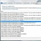 How to Fix KB2952664 Installation Error 80242016 on Windows 7