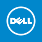 How to Fix “Secure Boot Isn’t Configured Correctly” in Windows 8.1 on Dell PCs