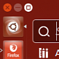 How to Fix Unity Panel Constantly Freezing in Ubuntu 13.10