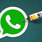 How to Fix WhatsApp 2.11.6 Crash Issue <em>Updated</em>