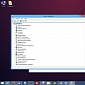 How to Fix Windows 8.1 Slow Performance Issues