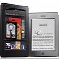 How to Fix a Slow, Frozen or Unresponsive Kindle