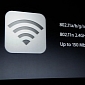 How to Fix iPhone 5 Wi-Fi Issues