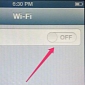 How to Fix iPhone WiFi “Grayed Out” Issue – Video