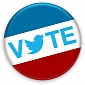 How to Follow the 2012 US Presidential Elections on Twitter