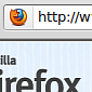 How to Force Firefox to Keep the 'HTTP://' Part Visible for All Addresses