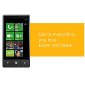 How to Force NoDo Update on Unlocked Windows Phone 7 Devices