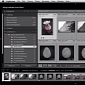 How to Further Enhance Images from Lightroom Using Photoshop