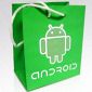 How to Get Android Market on Your Smartphone