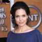 How to Get Angelina Jolie’s SAG 2009 Hair