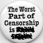 How to Get Around Internet Censorship